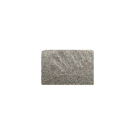 Graines de pavot bleu 25 kg