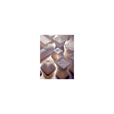 Moule à glace 0,75 L