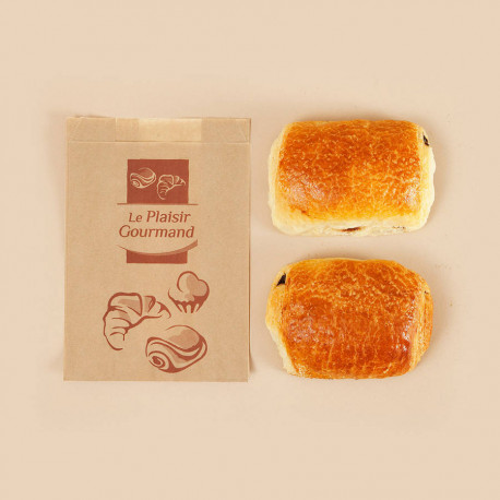 Sac croissant n103 x 1000