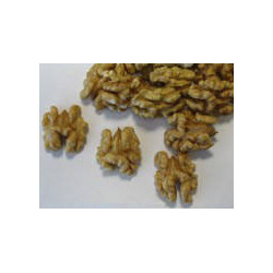 Cerneaux de noix extra moitié noble 1 kg