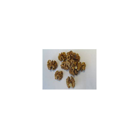 Cerneaux de noix arlequin moitié import 1 kg