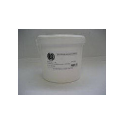 Dextrose monohydraté DE 99 - 1 kg