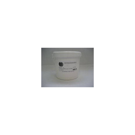 Dextrose monohydraté DE 99 - 1 kg