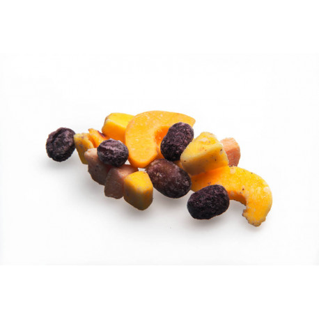 Mélange de fruits Acapulco 1 kg