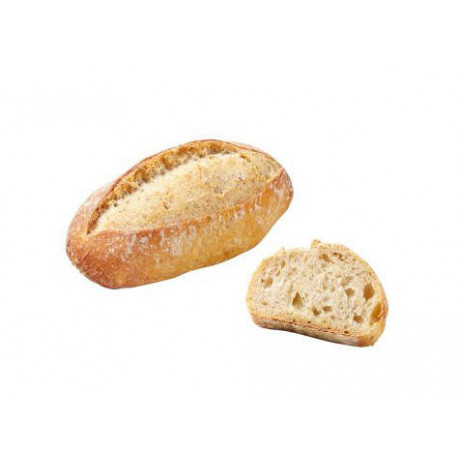 Petit pain de campagne 45 g