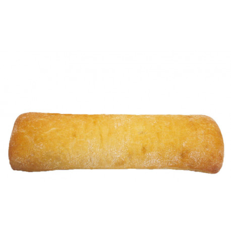 Chapata 180 g