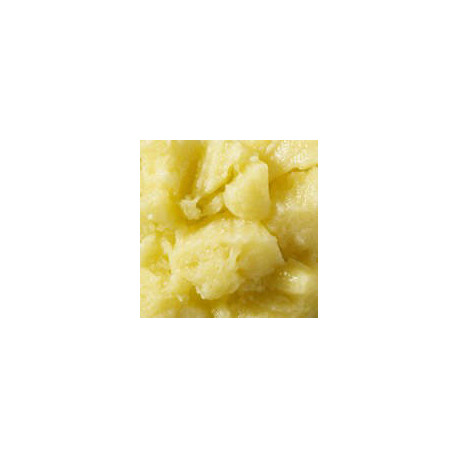 Purée ananas sucrée surgelée 20 kg