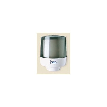 Distributeur pour rouleaux d'essuyage en devidage central Maxi