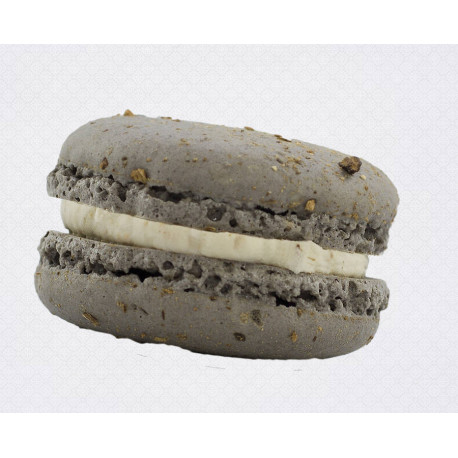 Macaron truffe 12 g