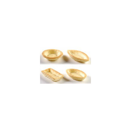 Assortiment cocktail sucré pur beurre 460 g x 120