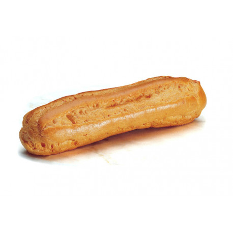Éclair pur beurre x 140