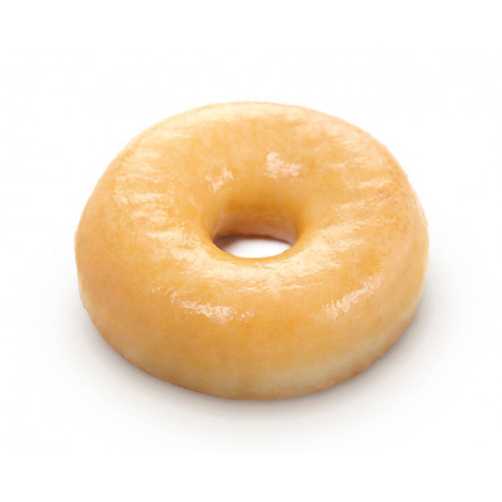Mini dot sucré classique 28 g x 65