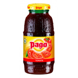 Pago tomate 20 cl