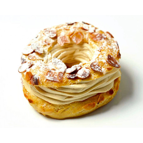 Paris-Brest 90 g