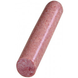 Saucisson cuit à l'ail qualité choix 1 kg