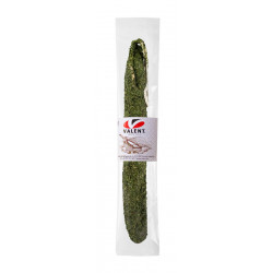 Fuet extra fines herbes 150 g