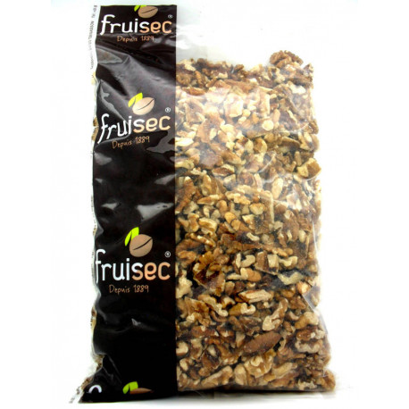 Noix invalide arlequin import 15 kg