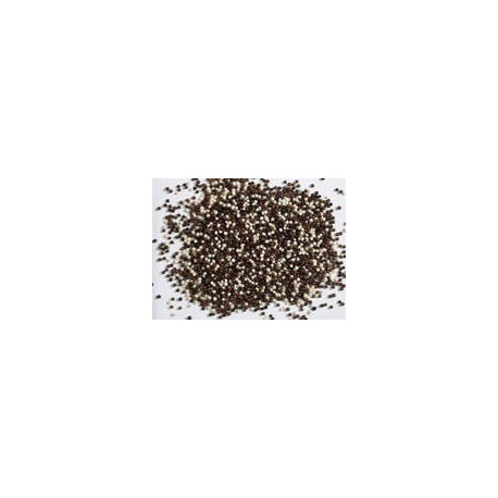 Balles enrobées de chocolat 2 kg