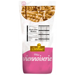 Mixe brioche extra moelleuse 15 kg