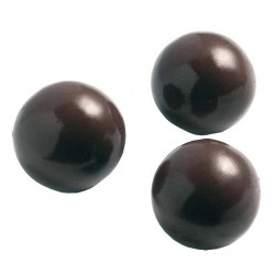 Noisette turbinée noir 2 kg 