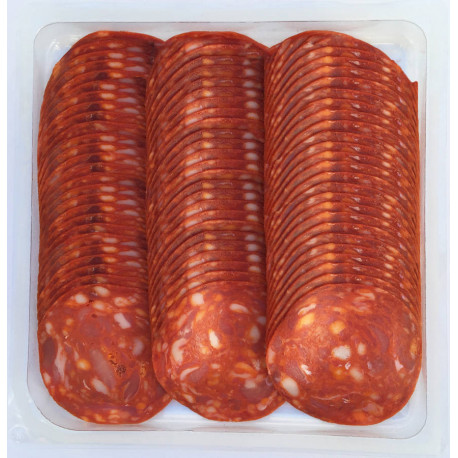 Chorizo extra 500 g