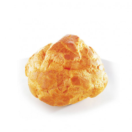 Choux Saint-Honoré standard 2,4 g