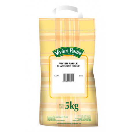 Chapelure ménagère 5 kg