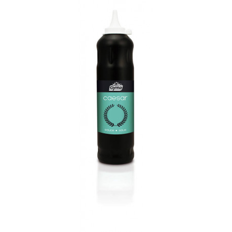 Sauce Caesar 950 g