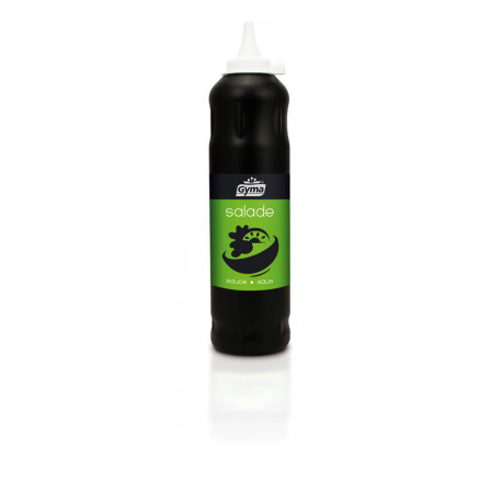 Sauce salade 950 g