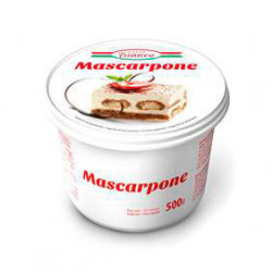Mascarpone 500 g