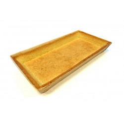 Tarte sablée pur beurre 20 % x 100 g