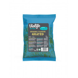 Râpé saveur Original vegan Violife 500 g