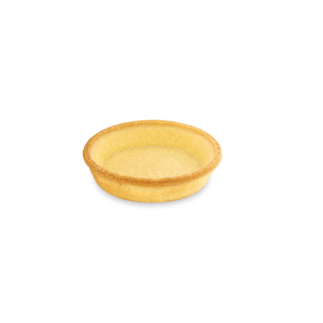 Tartelette 110 mgv sucrée 44 g
