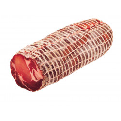 Coppa sel sec 1/2 env 1,3 kg