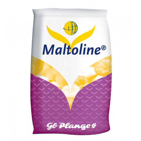 Améliorant aromatique Maltoline 25 kg