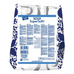 supersoft fleur de lait 1.5kg