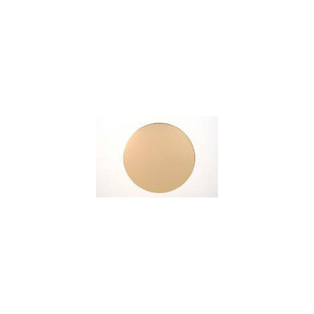 Rond carton or 20 cm x 100