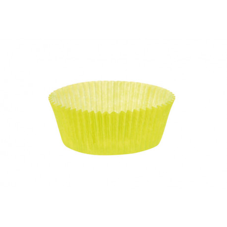Caissette Calypso fond anis n°1207 x 1000