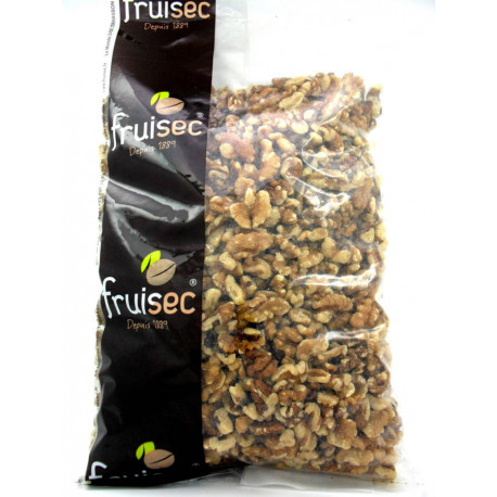 Noix invalide blanc noble 1 kg