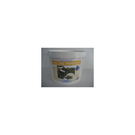 Cracriz 4 kg