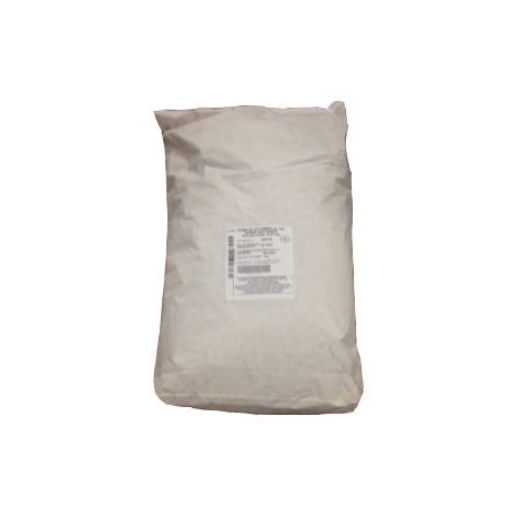 Poudre de lait entier 26 % MG granulée instantanée 10 kg