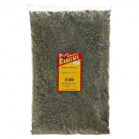 Herbes de Provence 1 kg