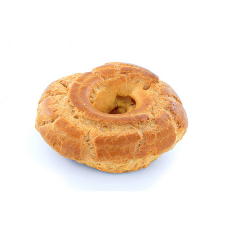 Paris-Brest individuel D 8,7 cm