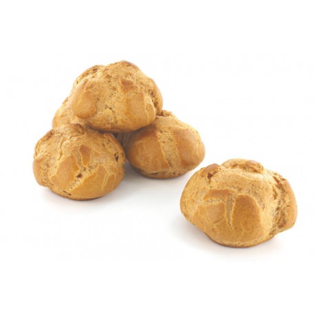 Choux grand modèle 19 g