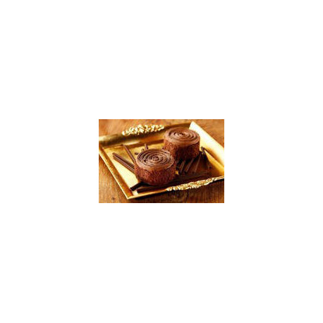 Moka au chocolat 95 g