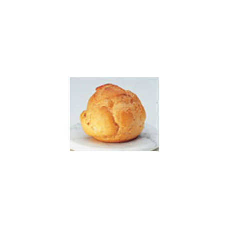 Chou standard 10 g