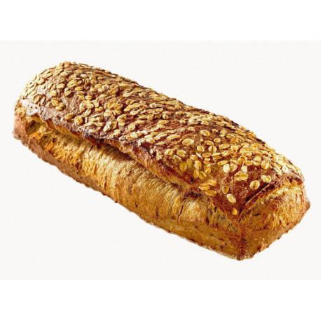 Pain aux graines et céréales 450 g