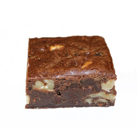 Brownie cuit 80 g