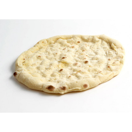 Disque de pizza diamètre 28cm x4