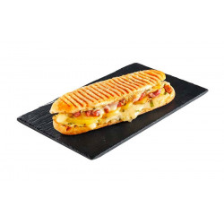 Panini montagnard 230 g x 30